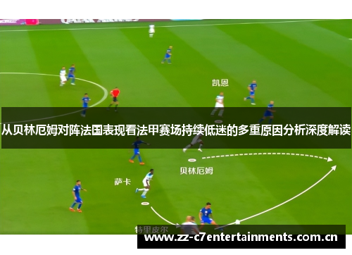 从贝林厄姆对阵法国表现看法甲赛场持续低迷的多重原因分析深度解读